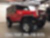 1J4FY29SXPP208465-1993-jeep-wrangler-0