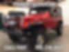 1J4FY29SXPP208465-1993-jeep-wrangler-1