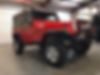 1J4FY29SXPP208465-1993-jeep-wrangler-2