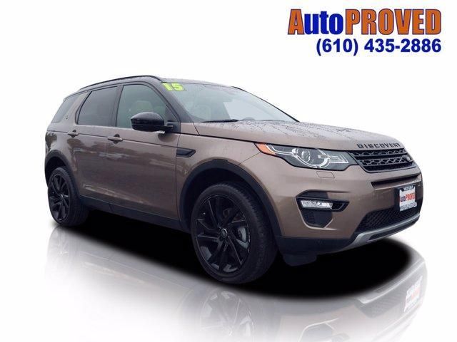 SALCT2BG4FH541257-2015-land-rover-discovery-sport-0