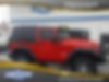 1C4AJWAG0CL102207-2012-jeep-wrangler-0