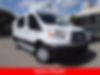 1FTYR1ZM6KKB00499-2019-ford-transit-connect-0