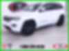 1C4RJEAG6MC543659-2021-jeep-grand-cherokee-0