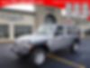 1C4HJXDG4MW504649-2021-jeep-wrangler-unlimited-0