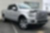1FTEW1EFXGFD12180-2016-ford-f-150-1