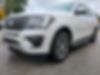 1FMJK1JTXJEA21113-2018-ford-expedition-2