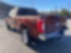 1FT7W2B65HEC12904-2017-ford-f-250-2