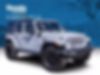 1C4HJXEGXJW181413-2018-jeep-wrangler-0