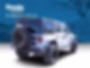 1C4HJXEGXJW181413-2018-jeep-wrangler-2