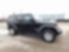 1C4HJXDN4LW181443-2020-jeep-wrangler-unlimited-0