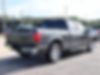 1FTEW1C56LKF00920-2020-ford-f-150-2