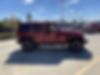 1C4BJWEG2CL117788-2012-jeep-wrangler-1