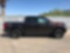 1FTEW1EP0JFC73244-2018-ford-f-150-1