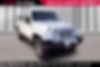1C4HJWEG4GL213907-2016-jeep-wrangler