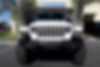 1C4HJXFG3JW246035-2018-jeep-wrangler-unlimited-2
