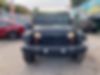 1J4AA2D12AL126676-2010-jeep-wrangler-2