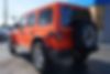 1C4HJXEN8LW221005-2020-jeep-wrangler-unlimited-2
