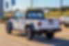 1C6HJTAG0ML512172-2021-jeep-gladiator-1