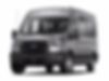 1FBVU4XG8LKA20921-2020-ford-hd-drw-lwb-high-roof-xlt-passenger-van-0