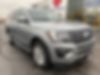 1FMJK1JT4LEA72822-2020-ford-expedition-1