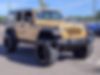 1C4BJWDG4DL691327-2013-jeep-wrangler-unlimited-2