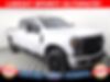 1FT7W2BT7KEE80673-2019-ford-f-250-0