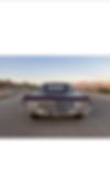 168376S149402-1966-chevrolet-impala-1