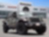 1C6JJTAM9ML508225-2021-jeep-gladiator-0