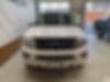 1FMJK2AT5HEA68419-2017-ford-expedition-1