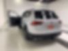 3VV2B7AX7KM015846-2019-volkswagen-tiguan-2