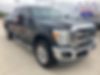 1FT7W2BT7DEB03196-2013-ford-f-250sd-0