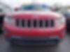 1C4RJFAG2EC156064-2014-jeep-grand-cherokee-1