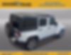 1C4BJWEGXGL211665-2016-jeep-wrangler-1