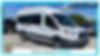 1FBVU4XM5JKA24301-2018-ford-transit-0