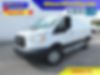 1FTYR1YM8KKB34980-2019-ford-transit-connect-0