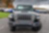 1C6JJTEG7ML520068-2021-jeep-gladiator-1