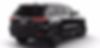 1C4RJFAG8MC561019-2021-jeep-grand-cherokee-1
