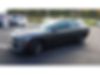 2C3CDXJG6JH207547-2018-dodge-charger-0