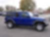 1C4HJXDN2KW622792-2019-jeep-wrangler-0