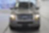 1FMJU2A52EEF46125-2014-ford-expedition-2