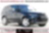 SALWR2SU6LA884514-2020-land-rover-range-rover-sport