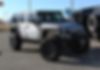 1C4BJWDG2GL191235-2016-jeep-wrangler-unlimited-0