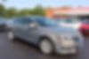 2G11Z5SA0K9135977-2019-chevrolet-impala-0