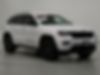 1C4RJFAG7JC401824-2018-jeep-grand-cherokee-0