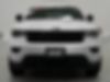 1C4RJFAG7JC401824-2018-jeep-grand-cherokee-1