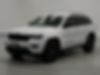 1C4RJFAG7JC401824-2018-jeep-grand-cherokee-2