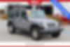 1C4BJWDG1FL653542-2015-jeep-wrangler-unlimited-0