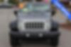 1C4BJWDG1FL653542-2015-jeep-wrangler-unlimited-1