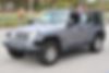 1C4BJWDG1FL653542-2015-jeep-wrangler-unlimited-2