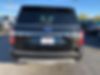 1FMJK2AT5JEA11496-2018-ford-expedition-max-2